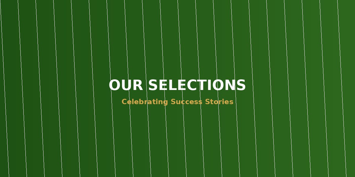 JKSSB : Super Course | Junior Assistant, FAA, NT, Sub Inspector.